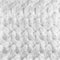 White Rosebud Minky Fabric by the Yard