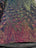 Fuchsia Iridescent