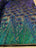 Green Iridescent