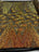 Orange Iridescent