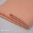 72" Wide 1.6 mm Thick Acrylic Peach Felt Fabric By The Yard