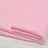 72" Wide 1.6 mm Thick Acrylic Pink Felt Fabric By The Yard
