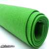 Apple Green