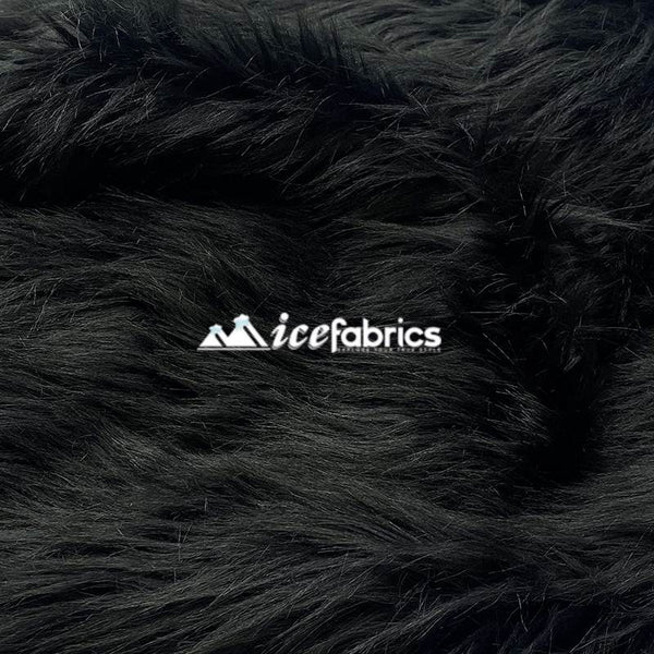 Black.2jpg_grande.jpg?v=1765349558