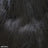 Black Mohair Faux Fur Fabric By The Roll (20 Yards) 4 Inch Pile