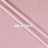 Blush Poly Spandex 4 Way Stretch Velvet Fabric/ super Soft