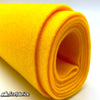 Bright Gold