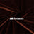 Brown Poly Spandex 4 Way Stretch Velvet Fabric/ super Soft