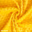 Canary Yellow