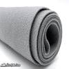 Solid Grey