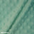 Icy Mint
