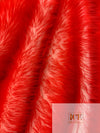 Red White
