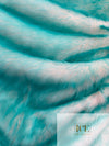 Aqua