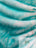 Aqua