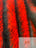 Red and Black