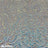 Iridescent Baby Blue