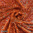 Iridescent Rust