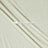 Ivory Poly Spandex 4 Way Stretch Velvet Fabric/ super Soft