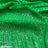 Kelly Green
