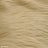 Latte Mohair Faux Fur Fabric By The Roll (20 Yards) 4 Inch Pile