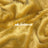 Latte Shaggy Mohair Long Pile Faux Fur Fabric By The Yard