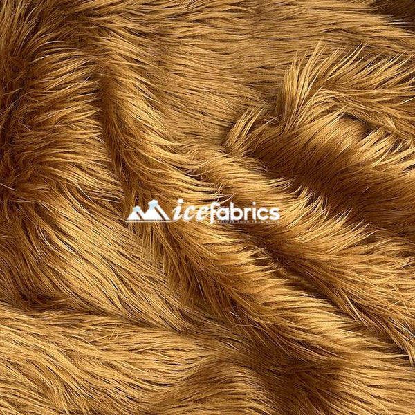 LightBrown_c608d2ba-5ed6-47d6-