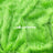 Lime Green