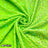 Neon Lime Green