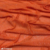 Neon Orange