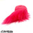 Neon Pink