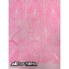Candy Pink