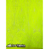 Neon Green