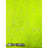 Neon Green