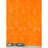 Neon Orange