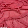 Strawberry Pink