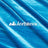 Turquoise Poly Spandex 4 Way Stretch Velvet Fabric/ super Soft
