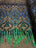 Green Mesh