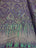 Lavender Mesh