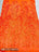 Neon Orange