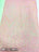 Iridescent Pink