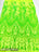 Neon Green
