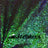 All Over Mermaid Iridescent Mesh Glitz Mini Sequins Fabric