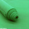 Apple Green Crafts Acrylic Felt Fabric | 72” Wide | 36” Long
