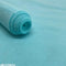 Aqua Crafts Acrylic Felt Fabric | 72” Wide | 36” Long