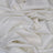 Armani Silk Fabric/ Thick Stretch Satin Fabric/ Spandex Fabric/ Ivory