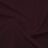 Aubergine