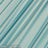 Baby Blue 4 Way Stretch Jordan Nylon Spandex Fabric Wholesale