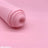 Baby Pink Crafts Acrylic Felt Fabric | 72” Wide | 36” Long