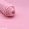 Baby Pink Crafts Acrylic Felt Fabric | 72” Wide | 36” Long