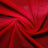 Blood Red